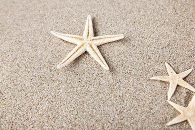 三消肉鸽游戏《霓虹乡》现已在Steam平台推出试玩Demo